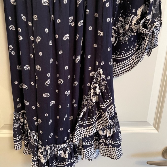 🎉HOST PICK🎉 Dex Dress (NWT) - Picture 8 of 13